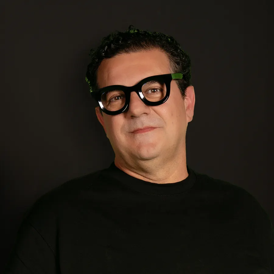 Mauricio DePaula